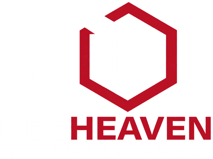 Bee Haven International